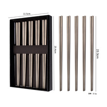 ��ⁿ����־���ù���Ñ��ⳬ�p��yʽ���ӷ���ʳƷ��⁺Ͻ��ݽz��