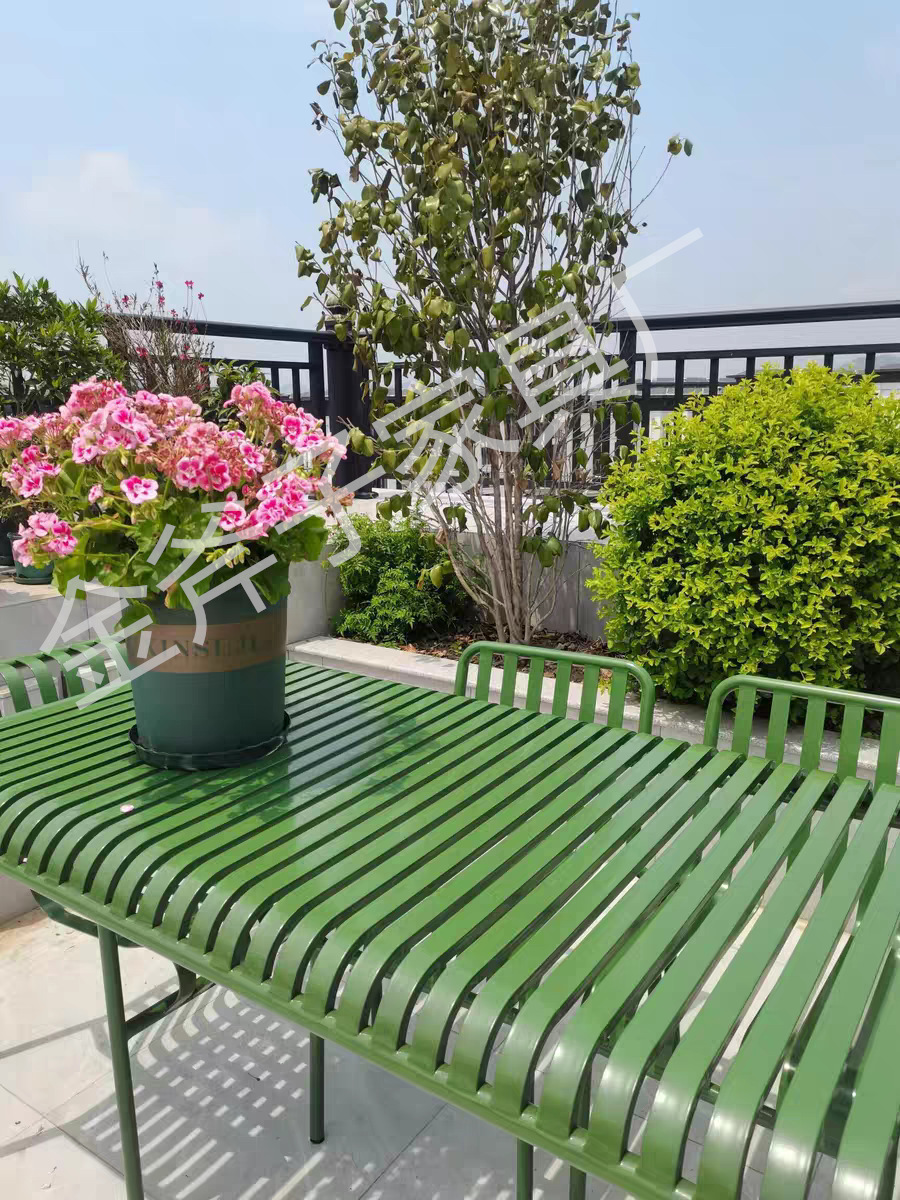 微信图片_202305171446294