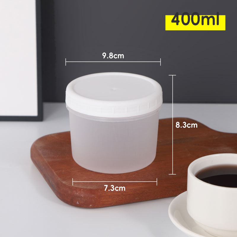 400 ml