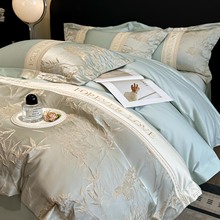 �����¿�Ӻ�ů�߿����H�w���m��Ʒ������ÌW�����ᴲƷ�׼�