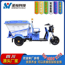 ݆ٱ܇С坍늄܇ֵI챣܇hl܇ߵ܇