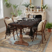 �羳�F�����s�����҃Ȳ���w�����W����ɫ�ٽz�º��������������l