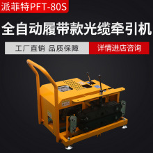 |CC|CȫԄӹw|žCק|CC