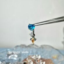 ���Ƴ��W�����ʯ�R��h������䓶��h��΁ᔴ����Ʒ