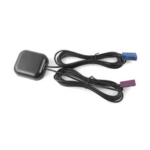 GPS +GSM 3G 4GM쾀܇dFAKRA SMBLֱĸC DÈA