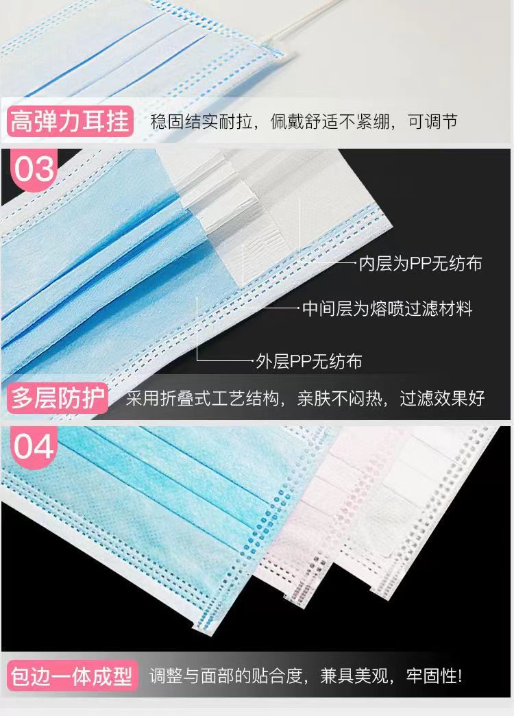 微信图片_20221210203223