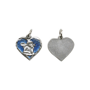 �Ͻ����С��ʹ�����{�m�żt�m��1.5x1.7cm������M���⿨���Z