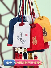 ������ҿմ��Ӷ��繝�̽��S��첱�ɰ��\�Ҳ���ƽ������logo