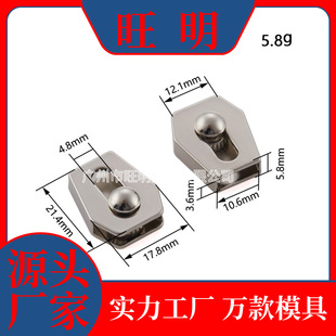 D187-D192�F؛��q�����R�K�۽��ُ��ɿۛ_�h�����ɾo�{���i�ǿ�