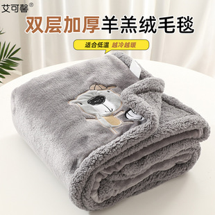 ���q����ë̺�Ӻ��w̺�k������˯̺���w��ɺ���q����W�����ᶬ