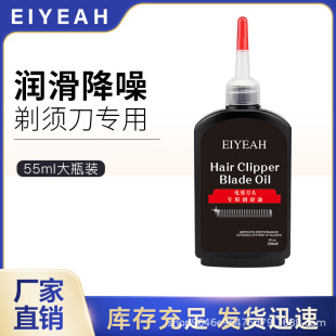 �m�ò����w���w����������횵����B���p�C�͵��^���W혻�������