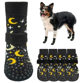 运动休闲棉袜;船袜、隐形袜;儿童袜