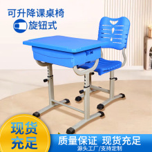 ABSСWnΌWУӖonͯWn