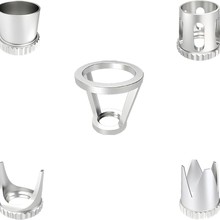 ���l���l���ȇ��a�ҿ���ʿ���Pͨ������U��ñ�ʹ�ñ�������Lñ