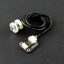 Gravity: 接触式光电液位传感器