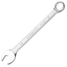 ʷ���� STANLEY STMT80245-8-23 Bϵ�����ð���32mm