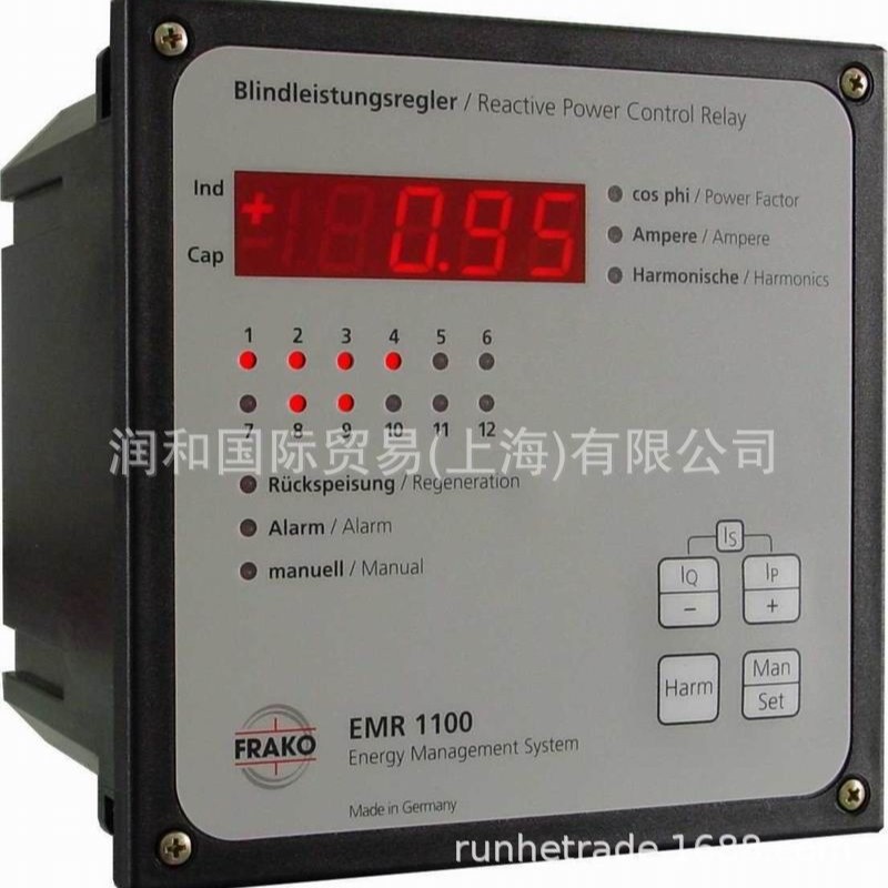 品牌：PMA KS 2799-206-00021；