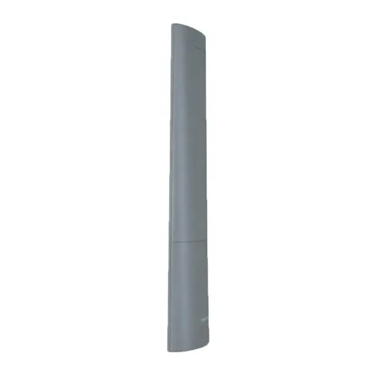 Control Remoto Inteligente por Voz para TV RM-C3295 para Televisión JVC