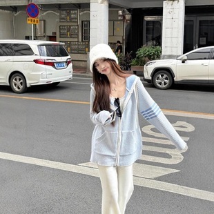 �羳�WԺ�L�Bñ�l�y�p��ᘿ�������Ů����㼑��L���e�{ɫë���_��