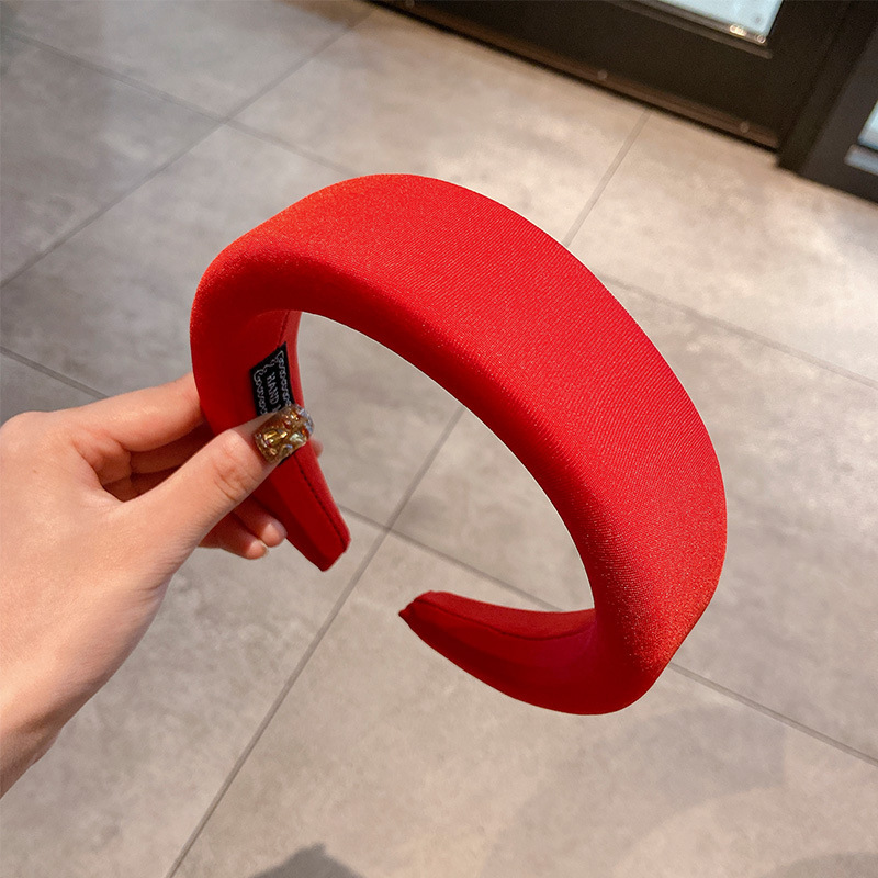 O1CN01qoJuZz1ohknJV2odx_!!3547