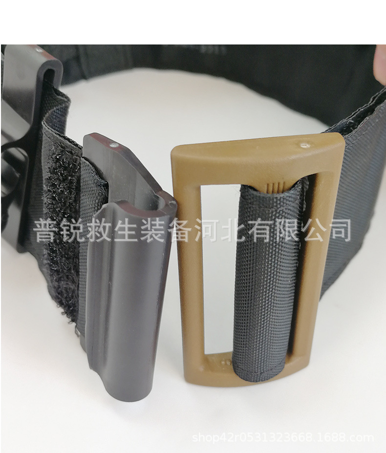 宽旋压止血带_09