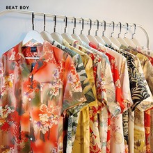 һ���������Ÿ�vintage����ŵ仨�ܹŰ�����仨������Ů������