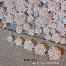 ���������yɫõ�廨�Nޱ�����diy�����z�����֙C���ֹ�С�Ʒ