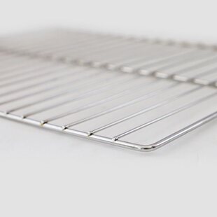 20/101-1/2/3/4늟�a�ع��L��������䲻�P���\�����а�R�ܾW