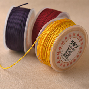 1/1.5/2mm�|�d�������Kܷ�d��DIY���K������������ִ������Ӿ�