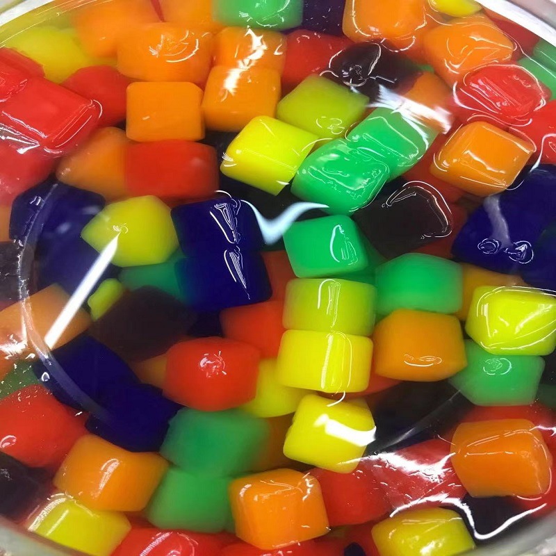 ����۷��鿨ͨ����ˮ�������� �������ˮ���ݴ��鱣ˮ��������