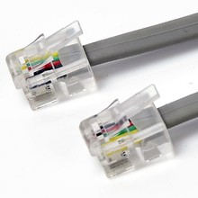 ��W�j���L��X·����ǧ�ױ�ƽ�����W����Ʒ���θ��ق�ݔ�B�Ӿ�