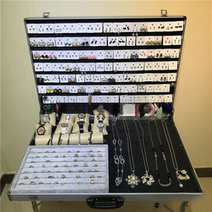 �[����ҹ�Д[�������ؔ��������๦�ܿ��ۯB�Ʒչʾ�����X��