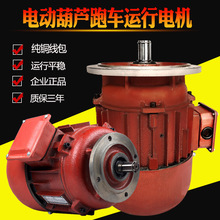 늙C늄ӺJ܇늙C܇܇\늙C0.4KWF늙C0.8