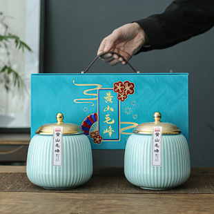 �G���Sɽë����b�пնY�а���b��ǰ����ë����~�޶Y�пպ�