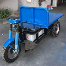 建材加工机械;搅拌机;装载机械