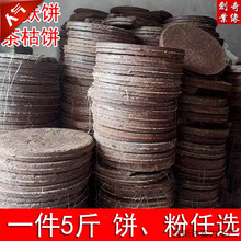 �������r��ե����������������Ͳ��ɲ���ϴ�l�o�l�B�l���l