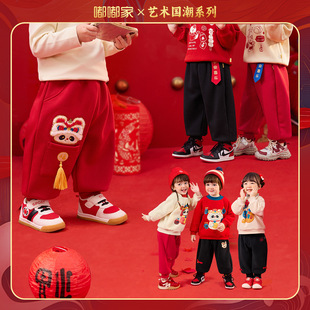 ������ѝ�Ӻϼ����ོ҃�ͯ����ӽqѝ��ؐ�Lѝ��ͯ��ѝŮͯͯ�b