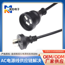 SAA������������L�� �Ę�β������������L���Դ�� �S�Ҽӹ�