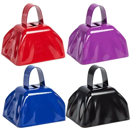 门后挂钩;衣钩/挂钩;蛋糕模