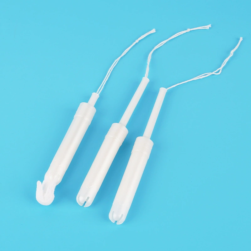 Производитель тампонов, катетеров, аппликаторов для интимных мест, гигиенических прокладок, марлевых трубок, гинекологических средств, женского ухода, ватных палочек оптом