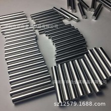 �F؛C7701 B18 B12懰��~ ����~ �\���~ �~��� �~�� �~�� �~��