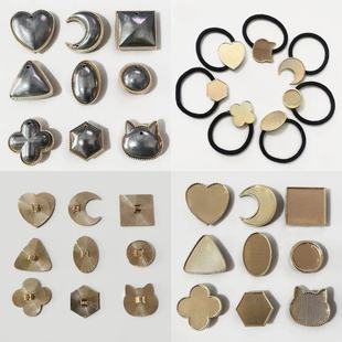 diy�ֹ����\�^�K�۵��Є�ˇ�N���Ͻ�ۇ��L����؈�^�����Ʒ���