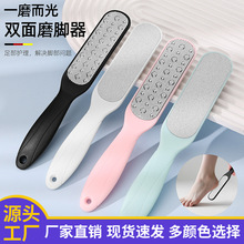 Sֱ_Ħ_Ч_Sĥ_ĥ_ˢȥOpƤ