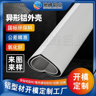 �X���X�Ͻ�Į����X�Ͳ��_ģ���� ��ӮaƷ�X�⚤�X�ͲĔD���ӹ�