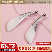 zĤˢĤTĨ{ģ˪׽ٝL۲Ħ