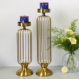 �羳���R�d�T̨�¹��~���s�͹Ž����Fˇ�F�����\Ϟ�T�Д[���b�Ʒ