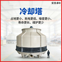 ���빝�ܿ���ѭ�hɢ��܇�g���͹��I�͈A�β����ˮ���O����s��