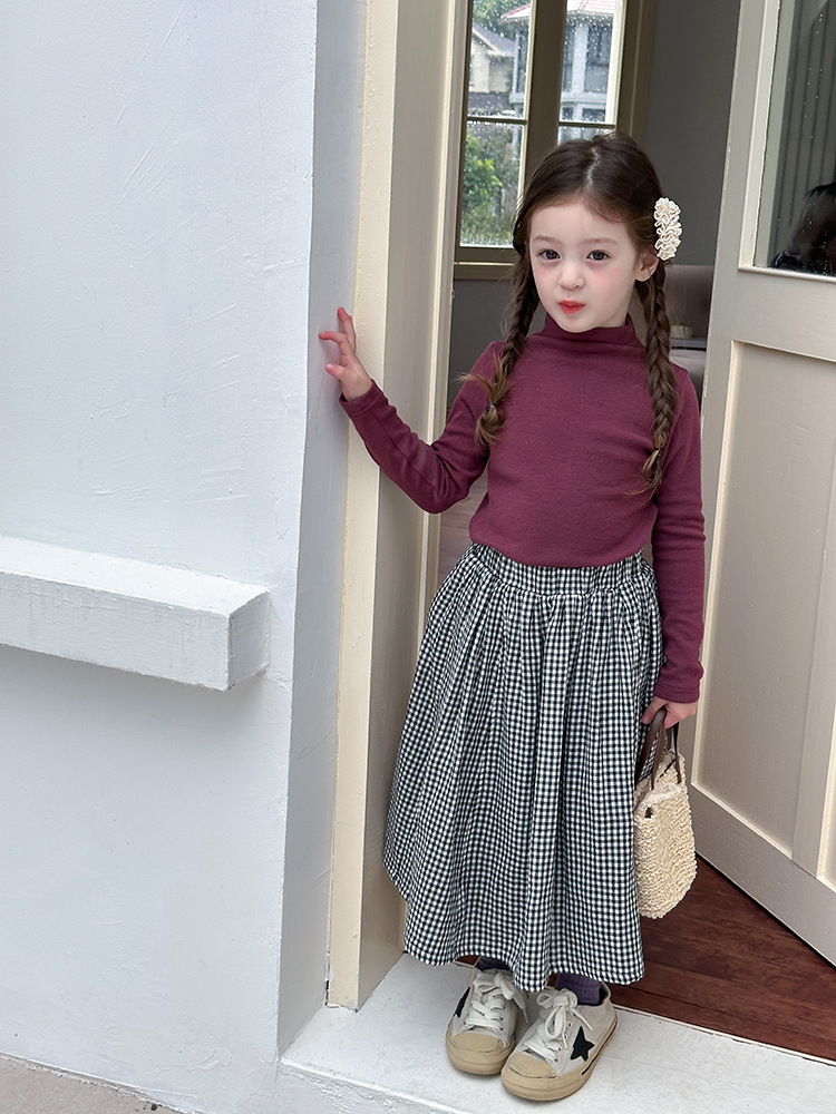 2024-08-27 155439.jpg