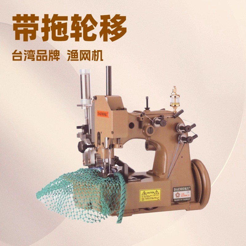 ���ߴ�����������������ڸ�ʽ��������������ȫ��