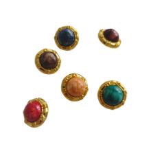 �S�����l���Ƕ؈��ʯdiy�������ִ��Ʒ�������ɢ��Ͽ��ֿp